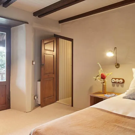 Apartment Pleta Baqueira Luxe 3 By Feelfree
