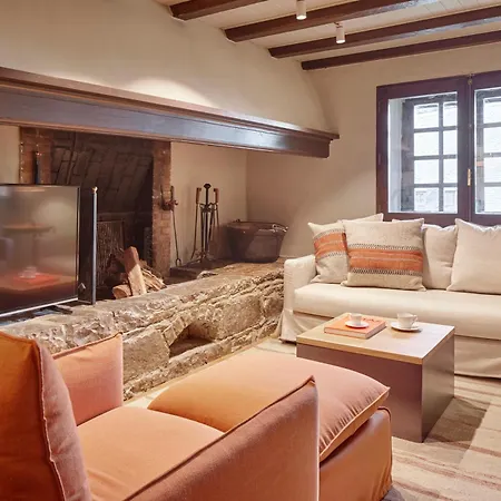 Pleta Baqueira Luxe 3 By Feelfree *